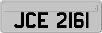 JCE2161