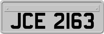 JCE2163