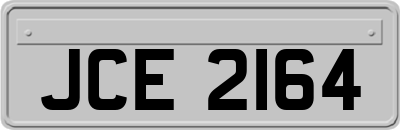 JCE2164