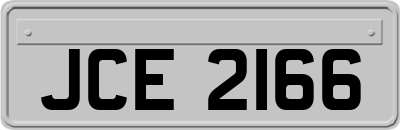 JCE2166