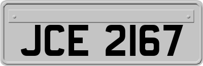 JCE2167