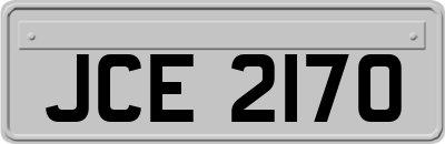 JCE2170