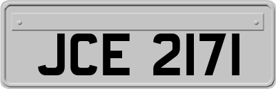 JCE2171
