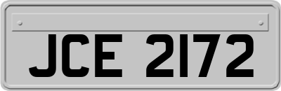JCE2172
