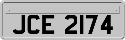 JCE2174