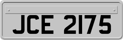 JCE2175