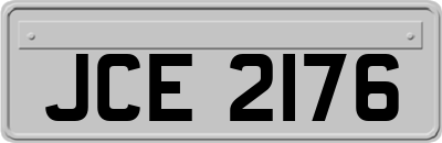 JCE2176