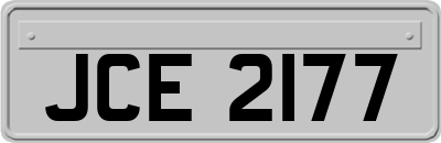 JCE2177