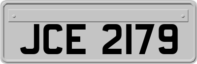 JCE2179