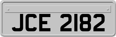 JCE2182