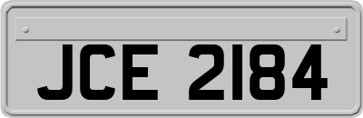 JCE2184