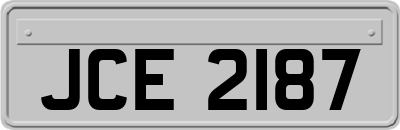 JCE2187