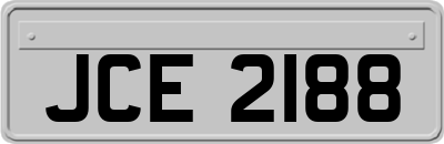 JCE2188