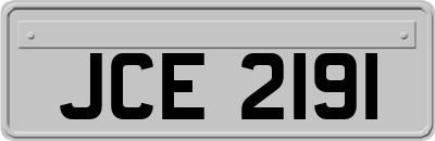 JCE2191