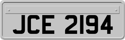 JCE2194