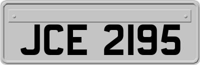 JCE2195