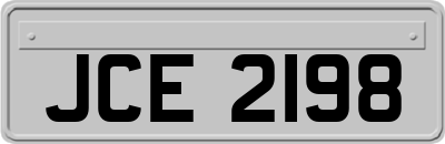 JCE2198