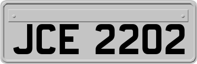 JCE2202