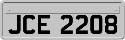 JCE2208