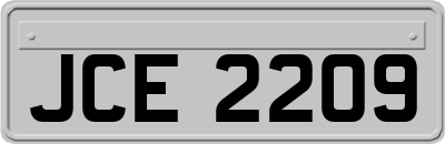 JCE2209