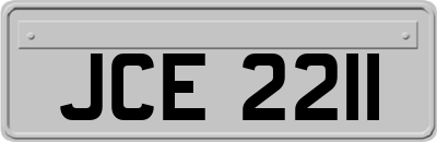 JCE2211