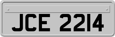 JCE2214