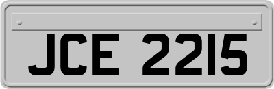 JCE2215