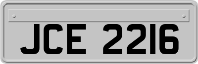 JCE2216
