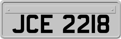 JCE2218