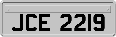 JCE2219