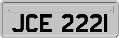 JCE2221