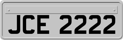 JCE2222