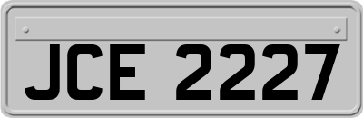 JCE2227