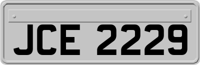 JCE2229