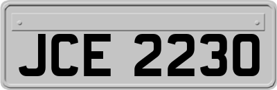 JCE2230