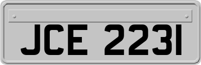 JCE2231