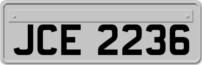 JCE2236