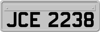 JCE2238