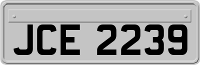 JCE2239