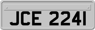 JCE2241