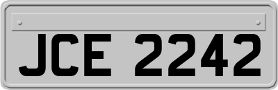 JCE2242