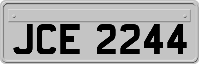 JCE2244