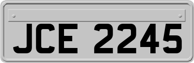 JCE2245