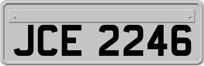 JCE2246