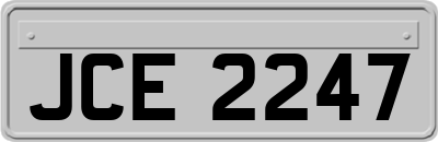 JCE2247