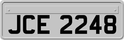 JCE2248
