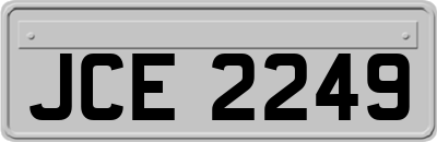 JCE2249