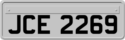 JCE2269