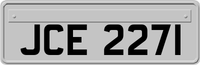 JCE2271