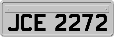 JCE2272